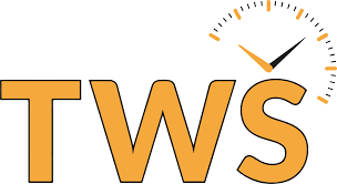 Rendez-vous au salon TWS à la Chaux de Fonds