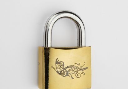 Marquage laser personnalisation - Laser Cheval