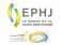 Rendez-vous au salon EPHJ du 11 au14 juin 2024