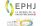 Rendez-vous au salon EPHJ du 11 au14 juin 2024