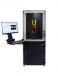 Machine LEM QUARTZ  pour marquage Laser de précision