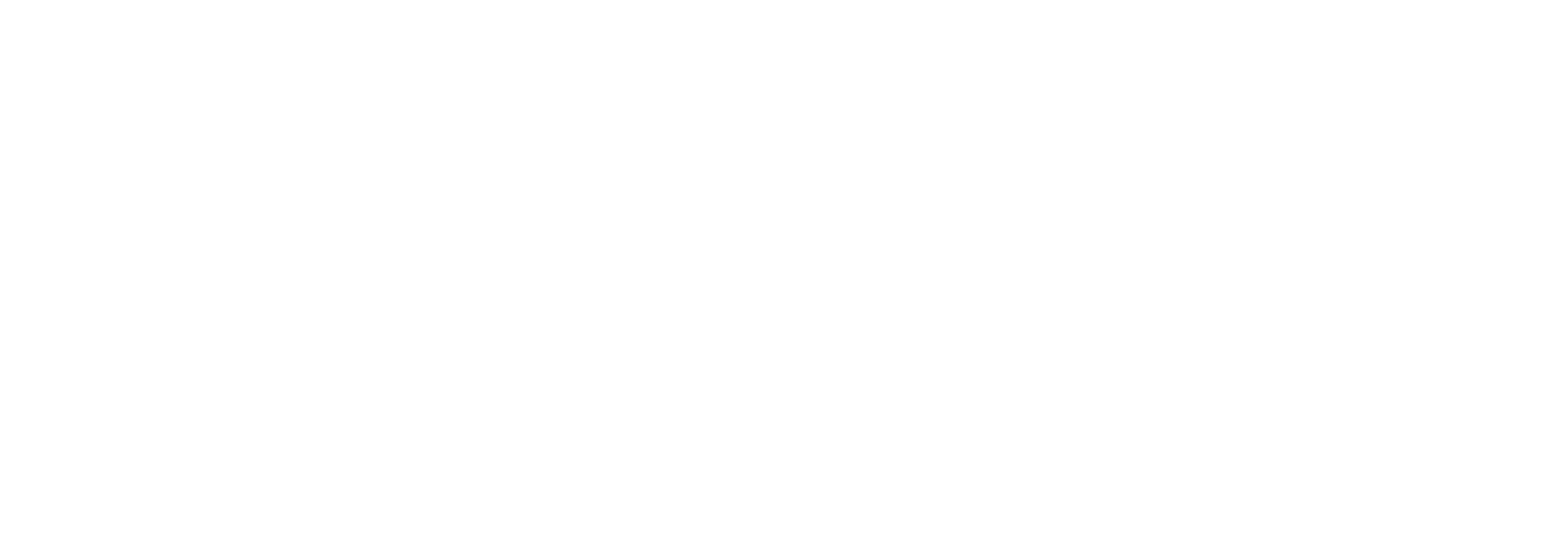 Laser Cheval