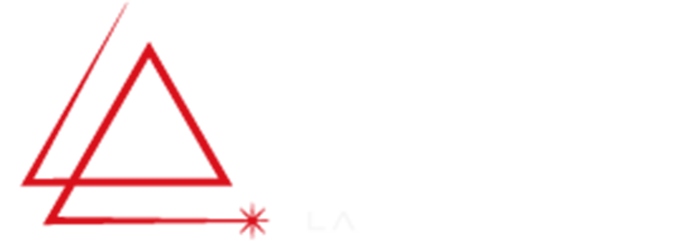 Logo Lasea